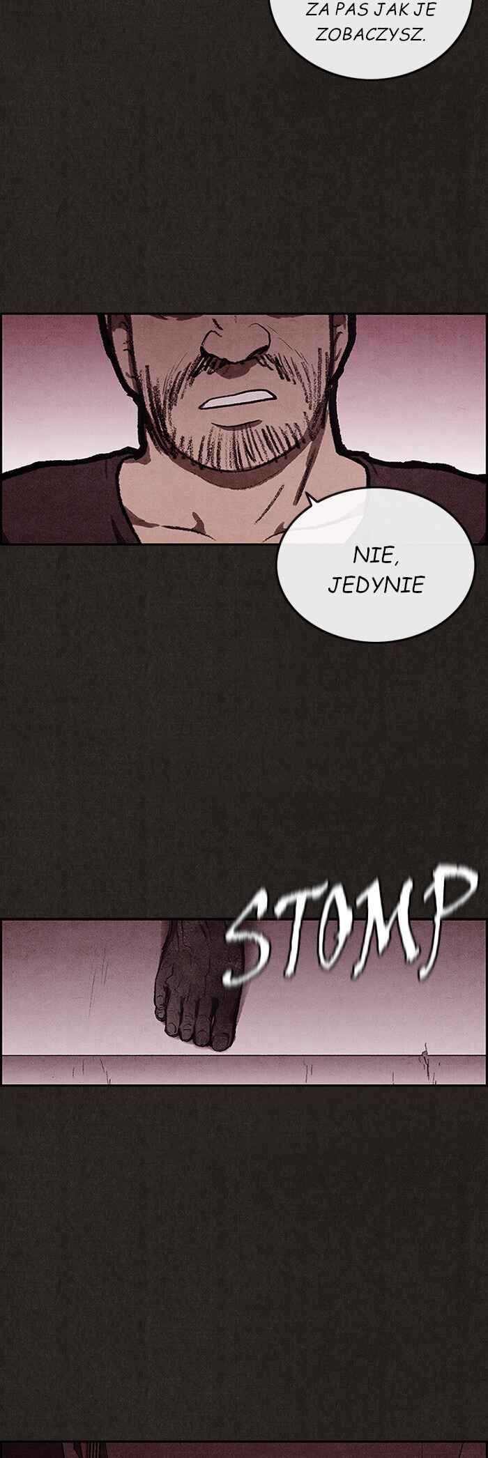 Sweet Home Chapter 17 - Page 9