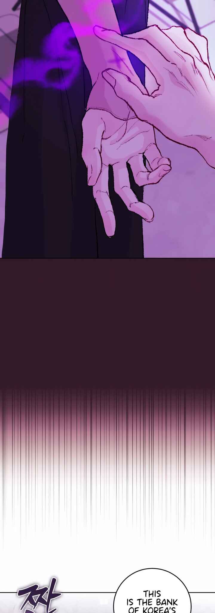 My Demon Chapter 23 - Page 40