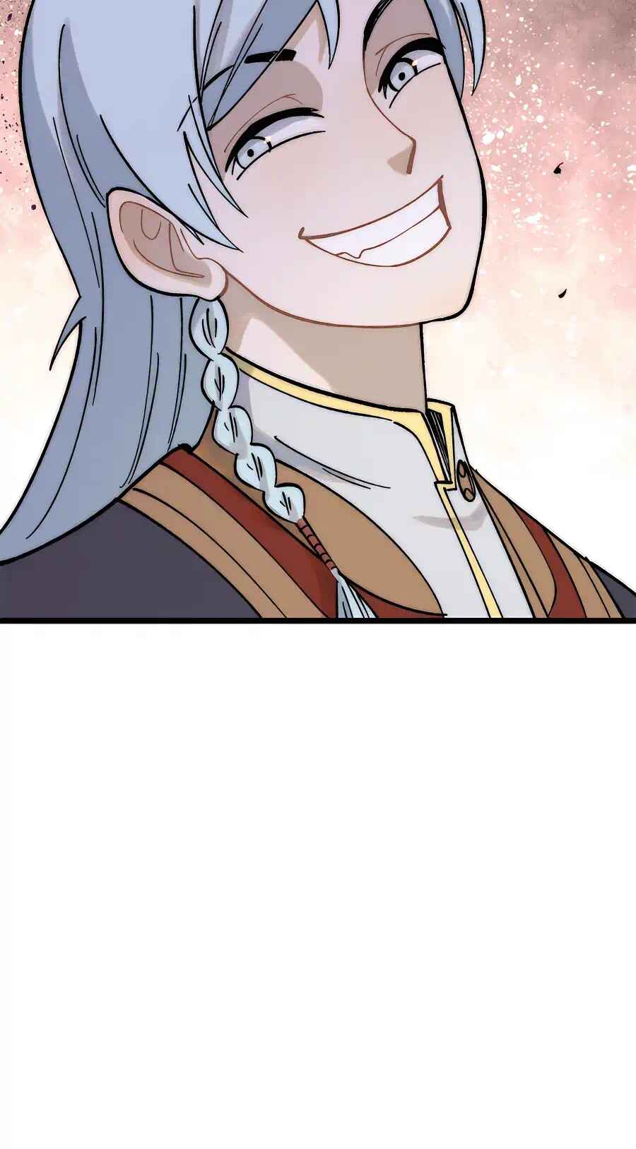 All Hail the Sect Leader Chapter 228 - Page 45
