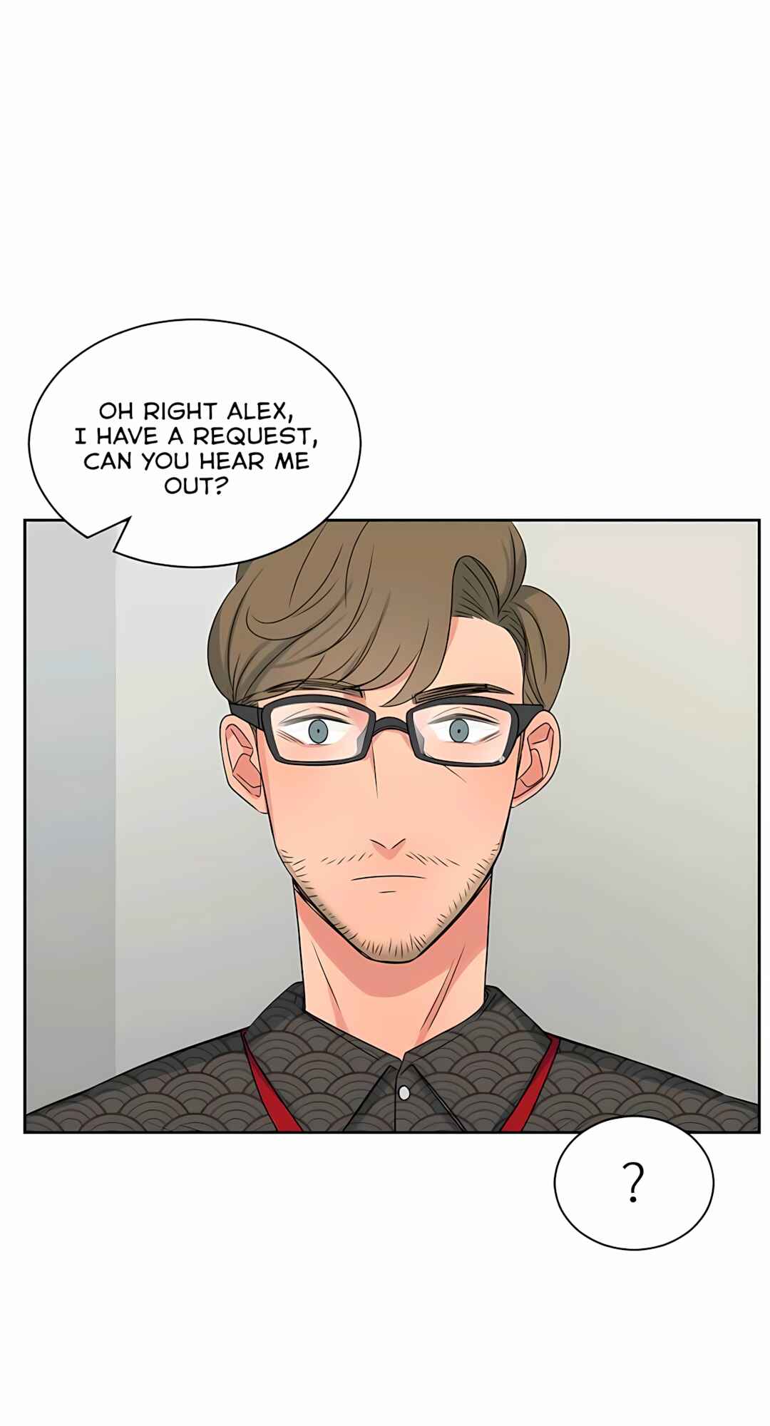 Pastel Love Chapter 34 - Page 10