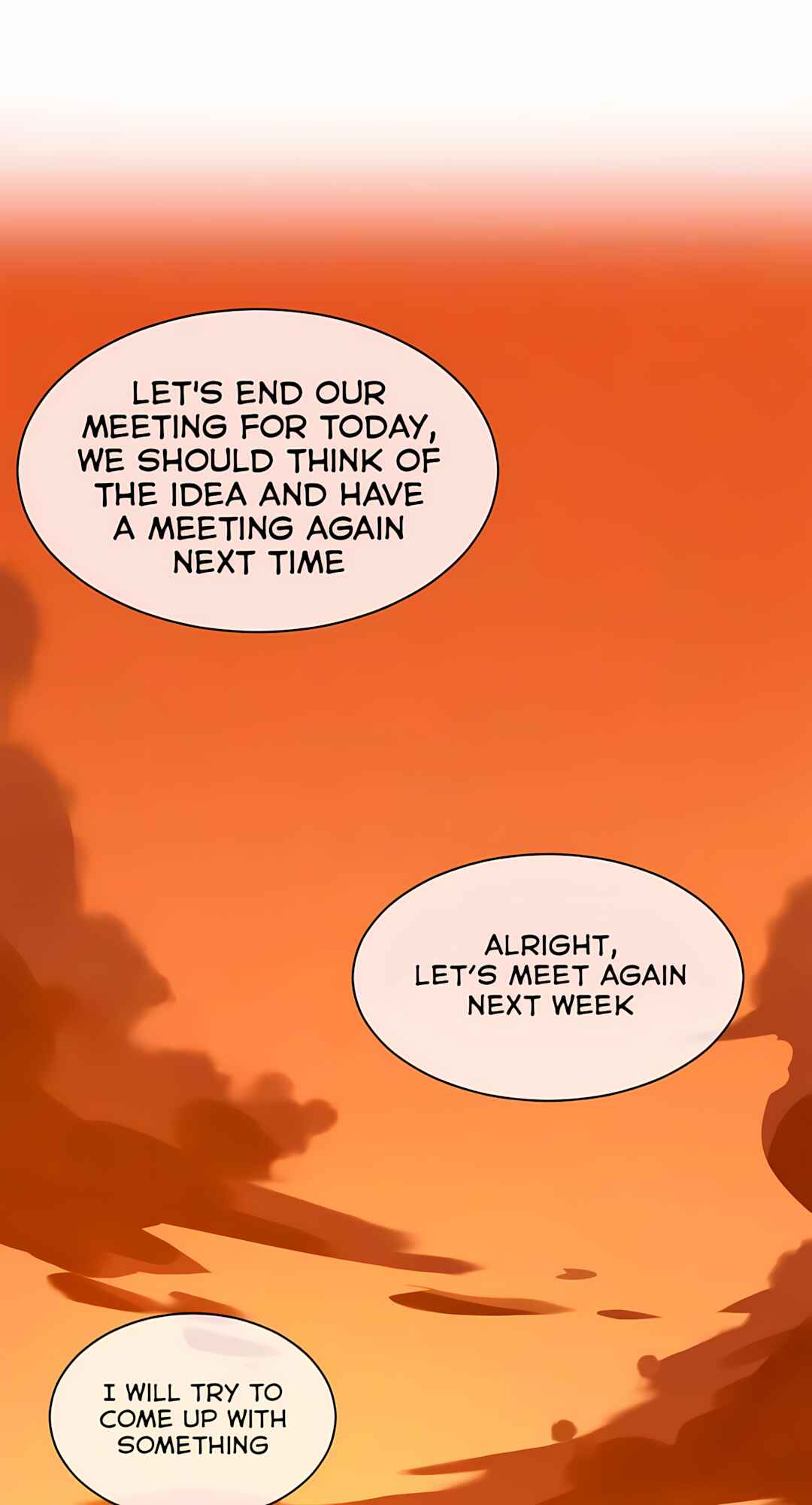 Pastel Love Chapter 34 - Page 62