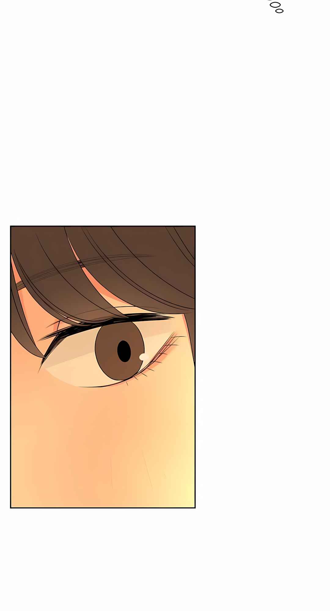 Pastel Love Chapter 34 - Page 71