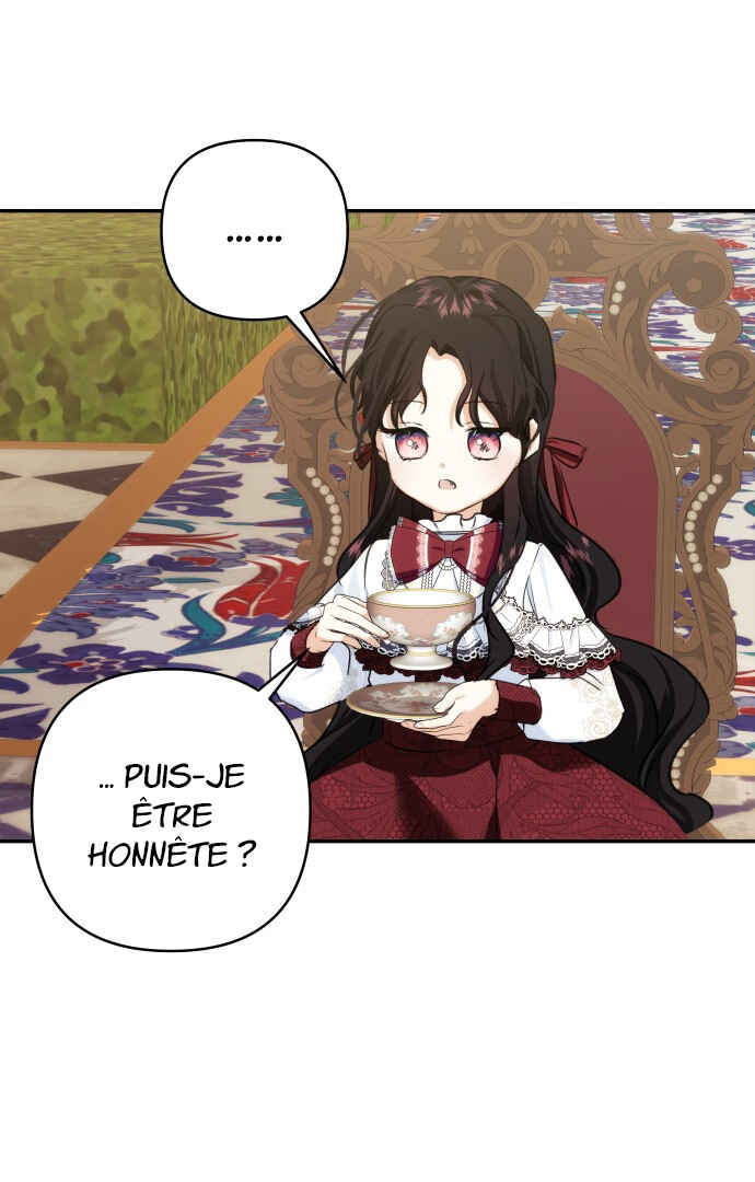 Monster Duke's Daughter Chapter 67 - Page 12