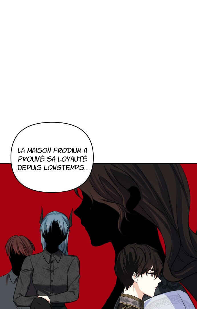 Monster Duke's Daughter Chapter 67 - Page 16