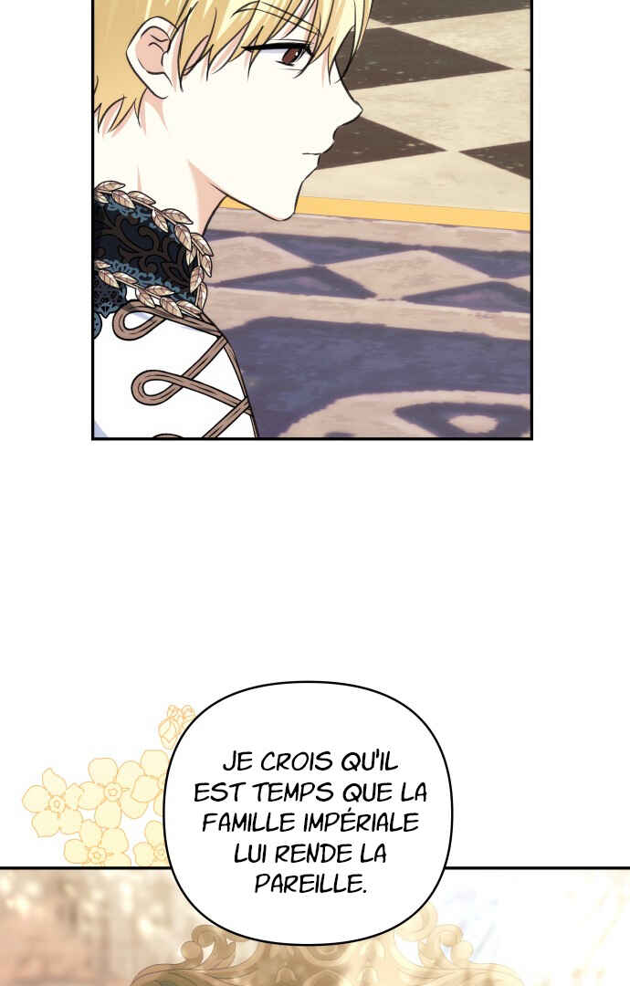 Monster Duke's Daughter Chapter 67 - Page 18