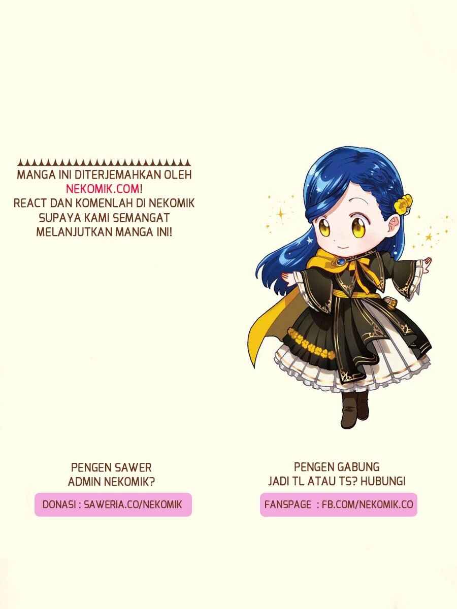 Sword, Tiara and High Heels Chapter 8 - Page 28