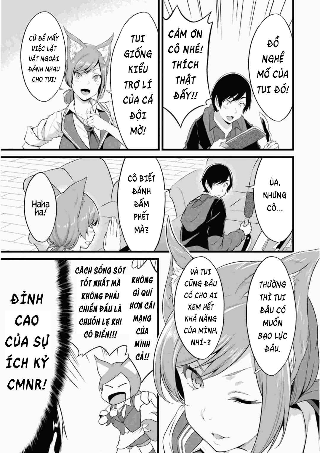 Yurufuwa Nouka no Mojibake Skill: Isekai de Catalog Tsuuhan Yattemasu Chapter 12 - Page 24