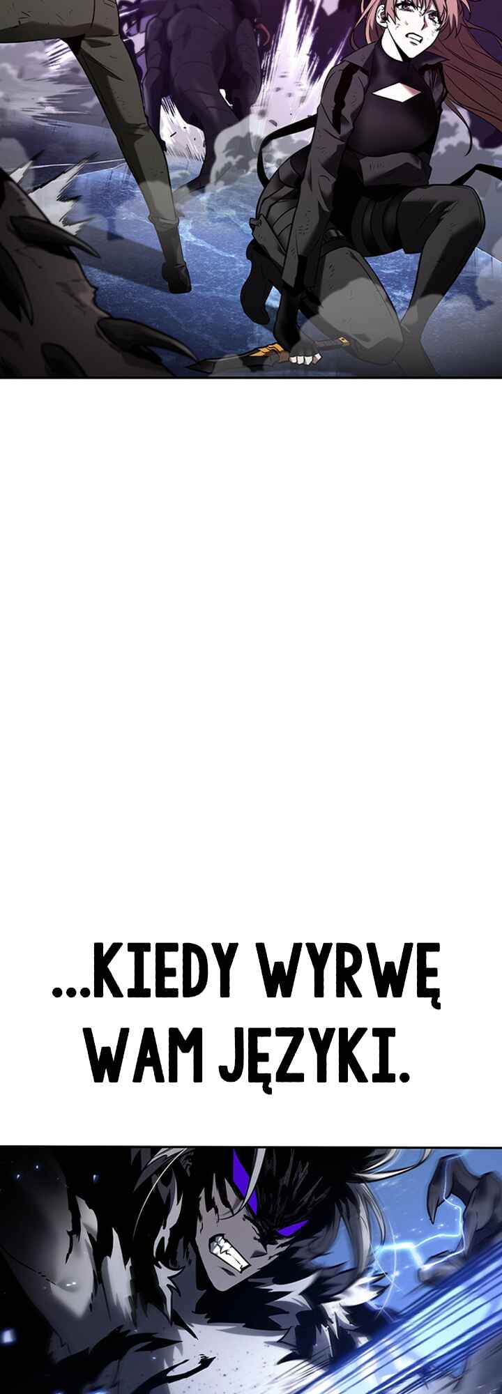 Jeonjijeok Dokja Sijeom Chapter 106 - Page 7