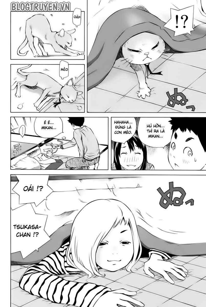 Pastel Chapter 183 - Page 19