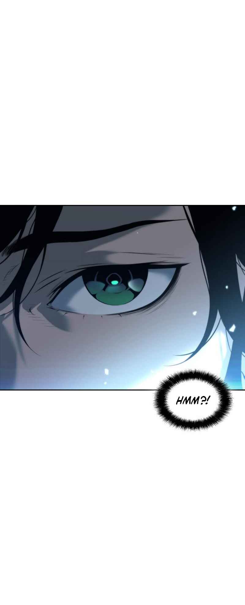 Bupae ui Saje Chapter 9 - Page 101