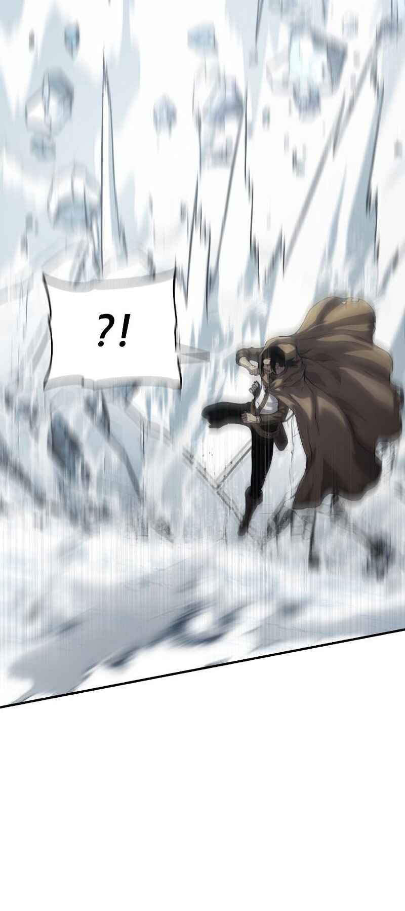 Bupae ui Saje Chapter 9 - Page 109