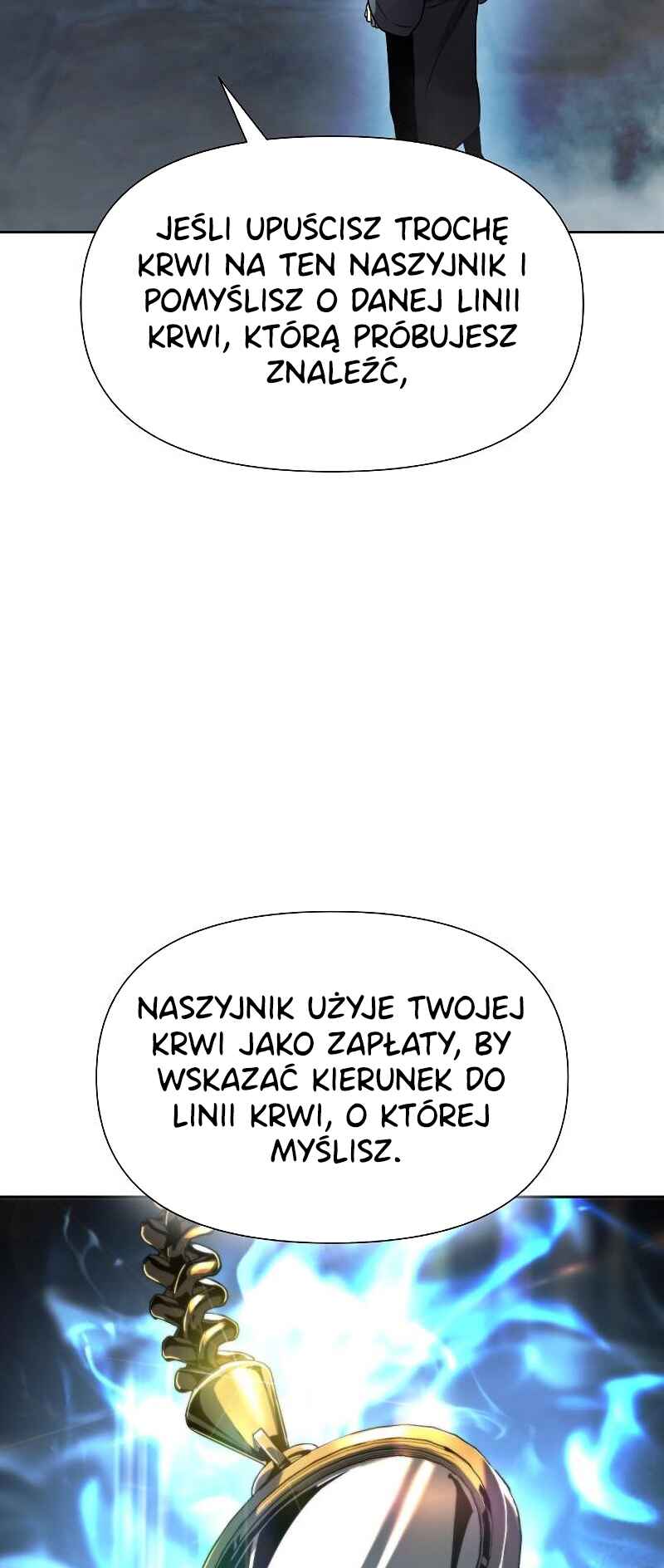 Bupae ui Saje Chapter 9 - Page 11