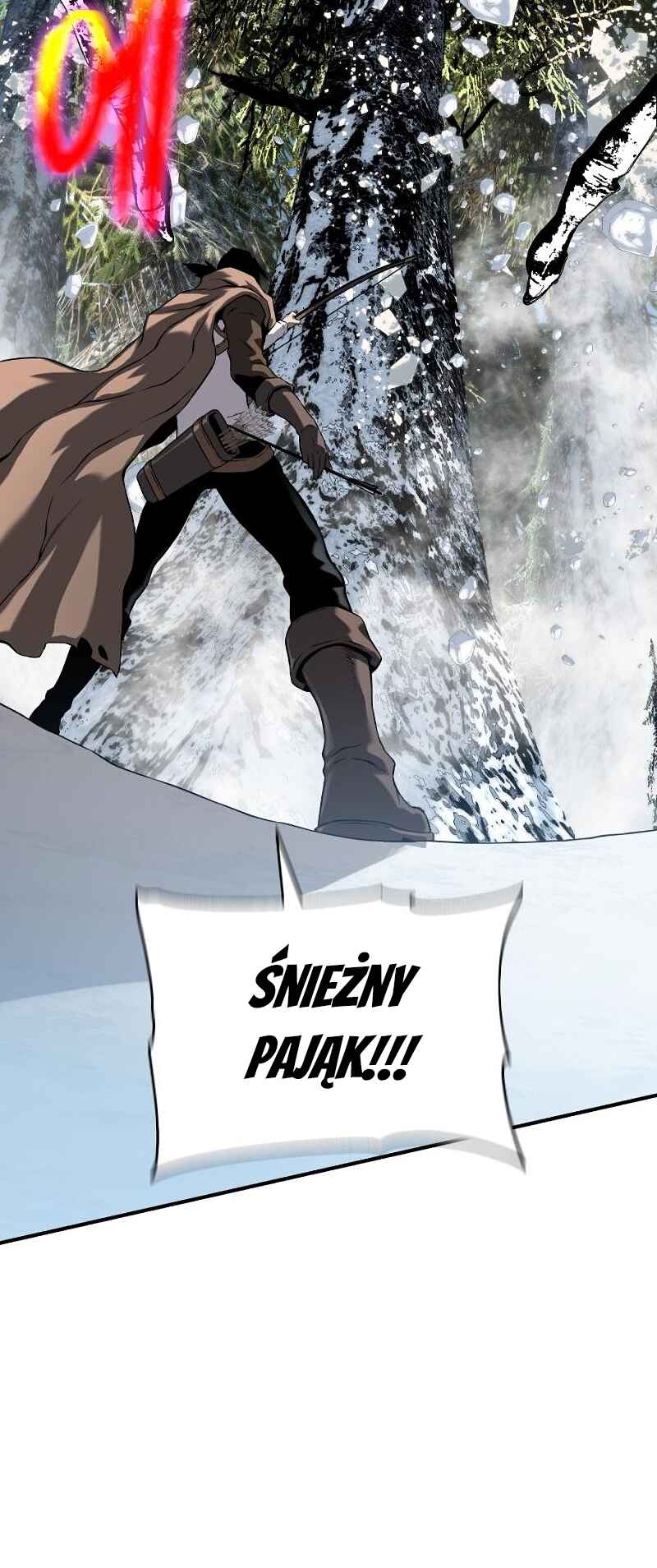 Bupae ui Saje Chapter 9 - Page 115