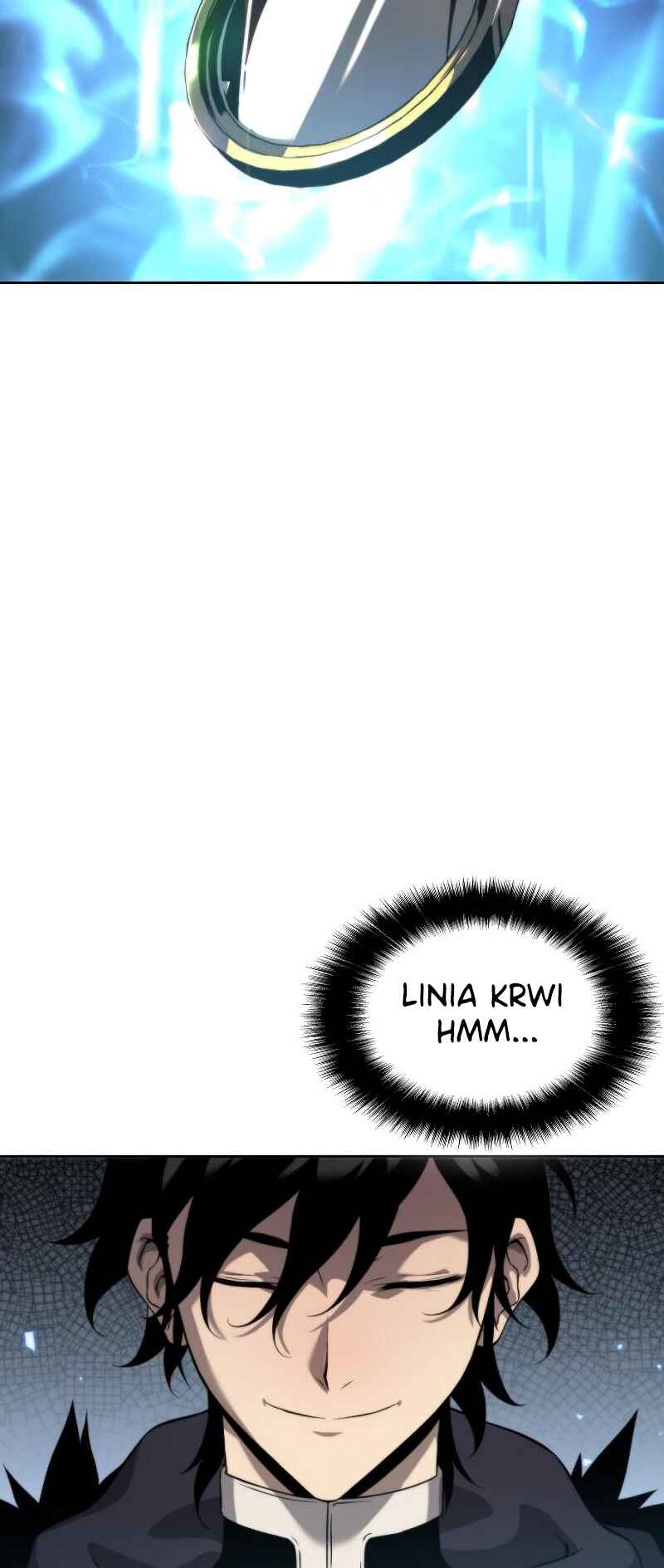 Bupae ui Saje Chapter 9 - Page 12