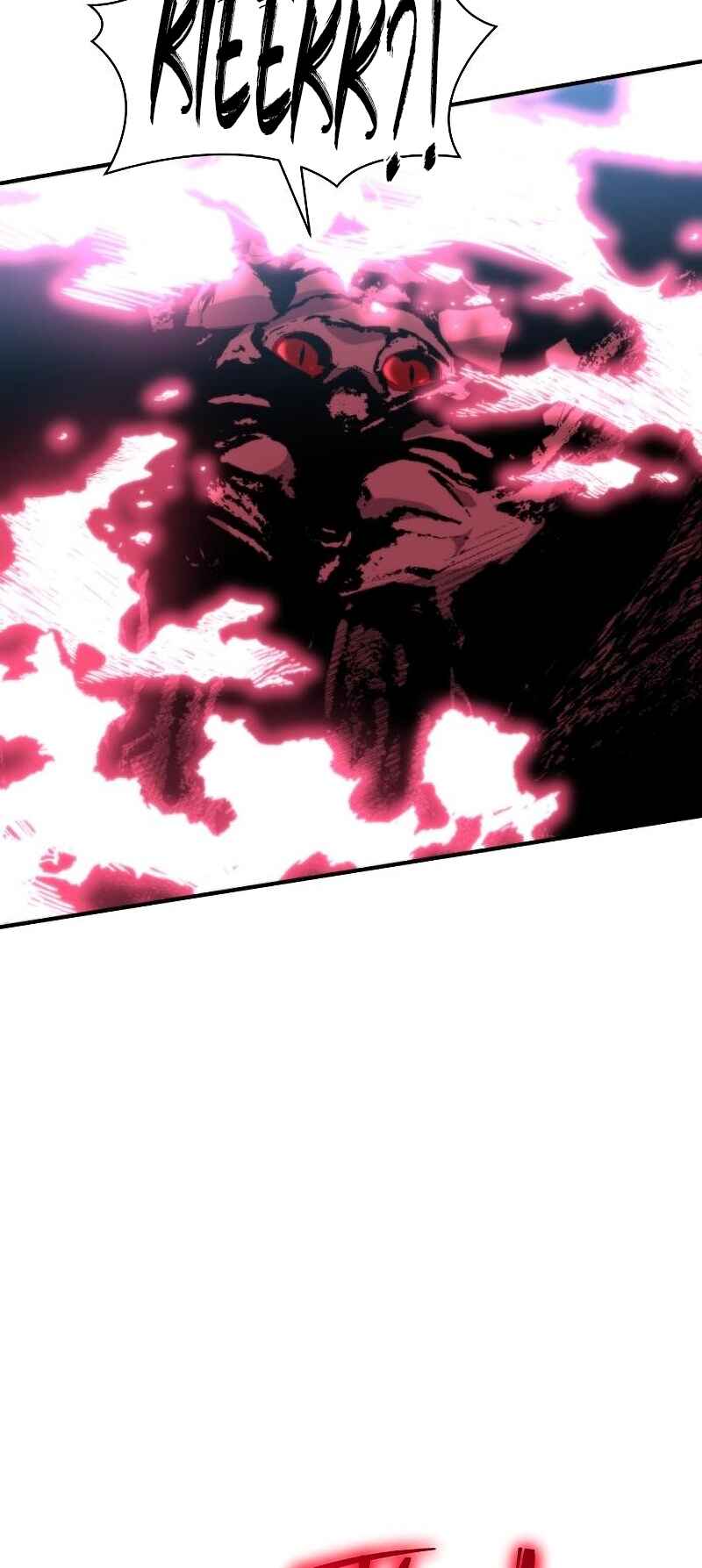 Bupae ui Saje Chapter 9 - Page 120