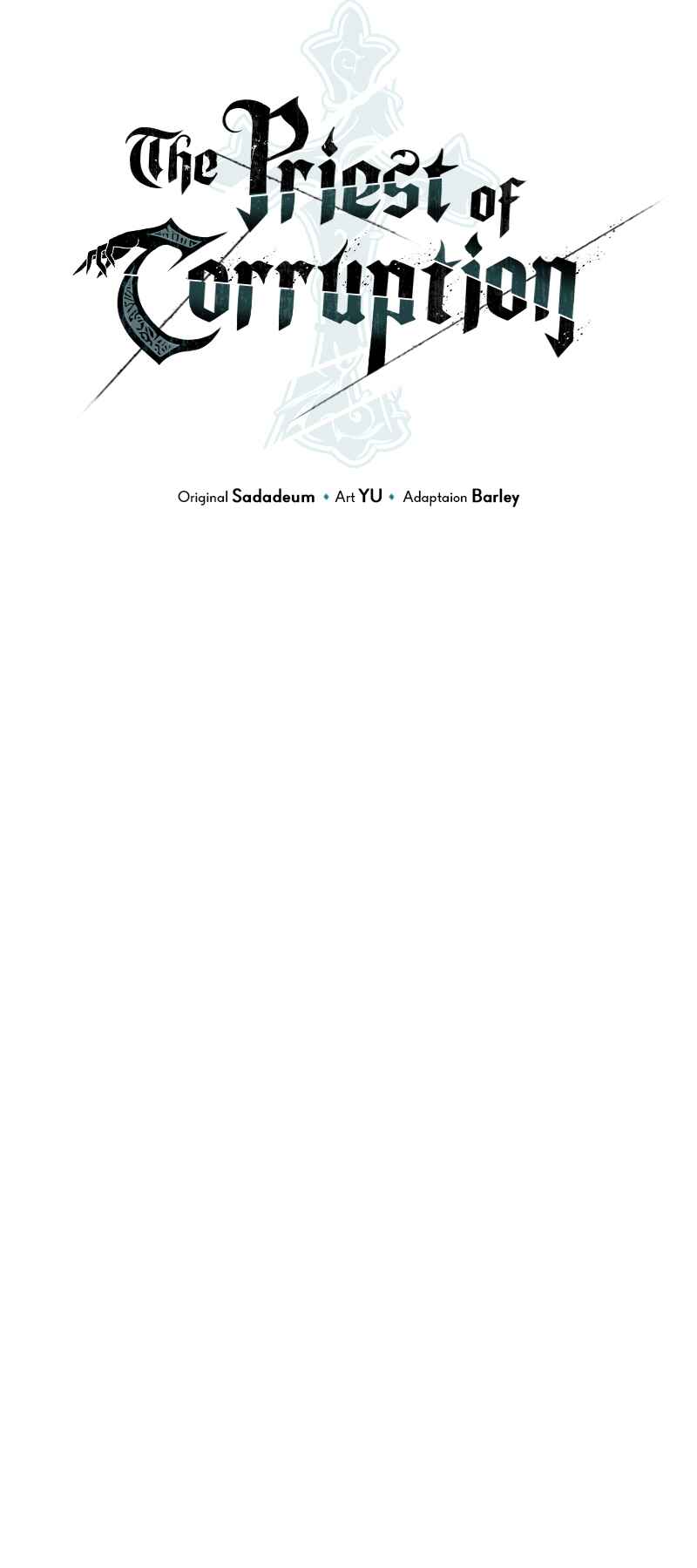 Bupae ui Saje Chapter 9 - Page 18
