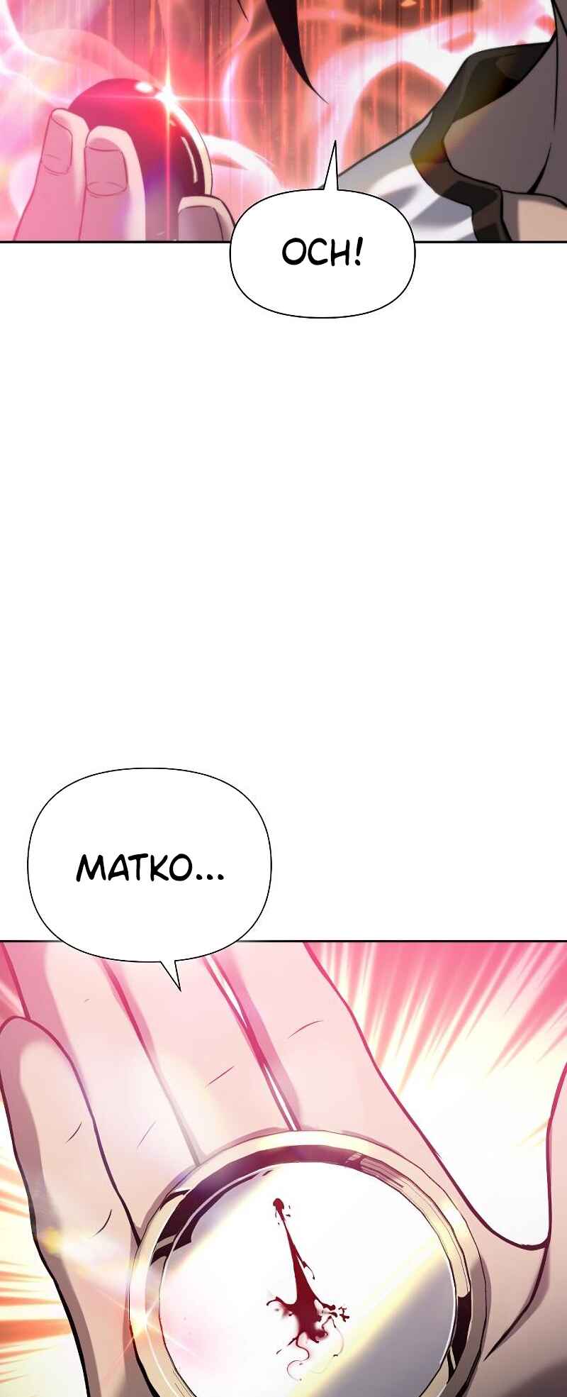 Bupae ui Saje Chapter 9 - Page 34