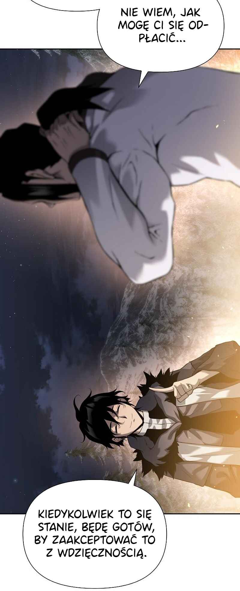 Bupae ui Saje Chapter 9 - Page 37