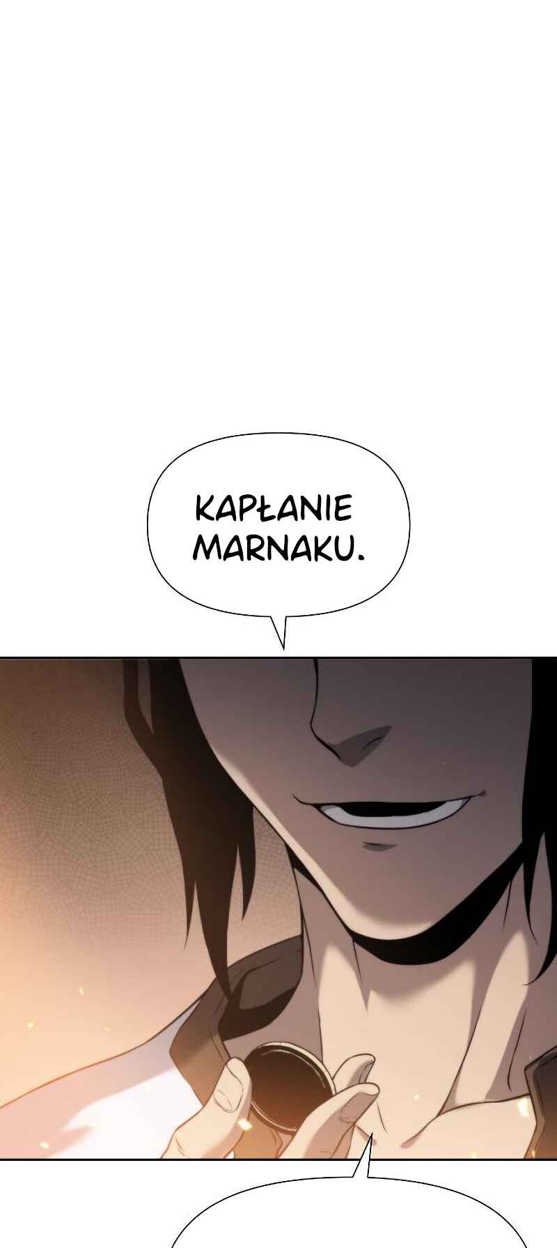 Bupae ui Saje Chapter 9 - Page 38
