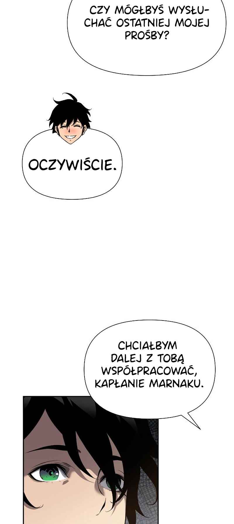 Bupae ui Saje Chapter 9 - Page 39