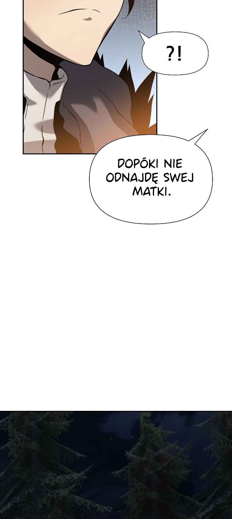 Bupae ui Saje Chapter 9 - Page 40