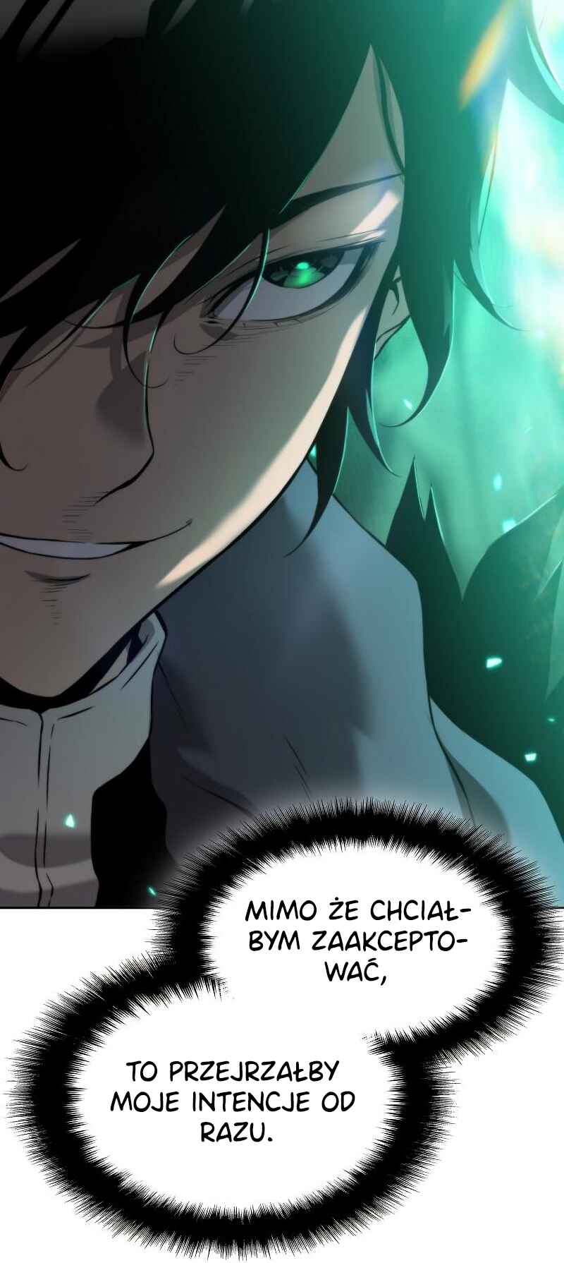 Bupae ui Saje Chapter 9 - Page 45