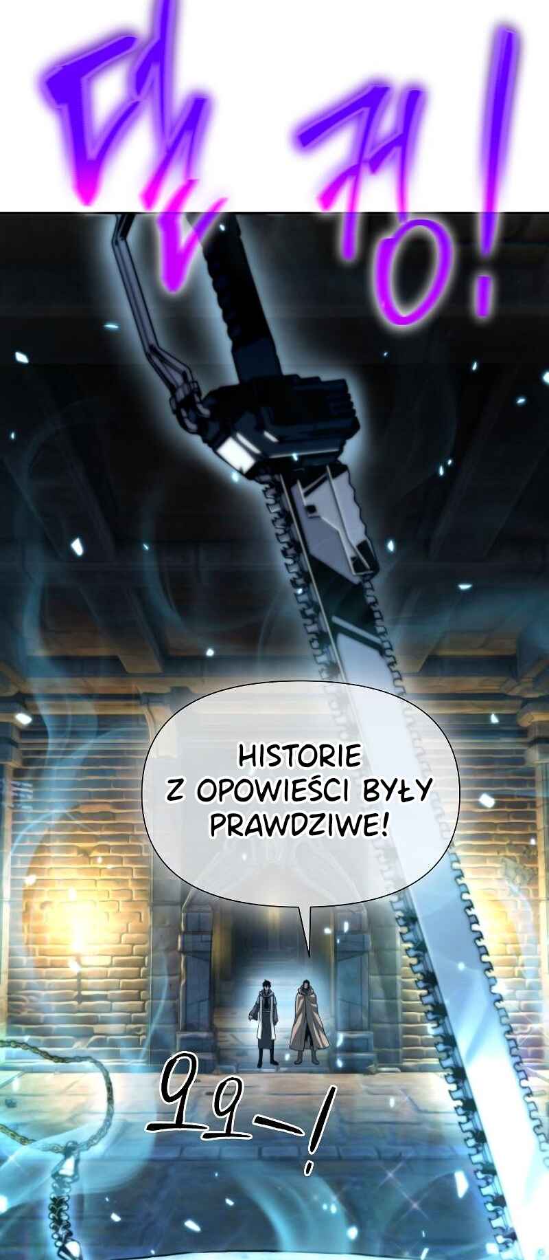 Bupae ui Saje Chapter 9 - Page 5