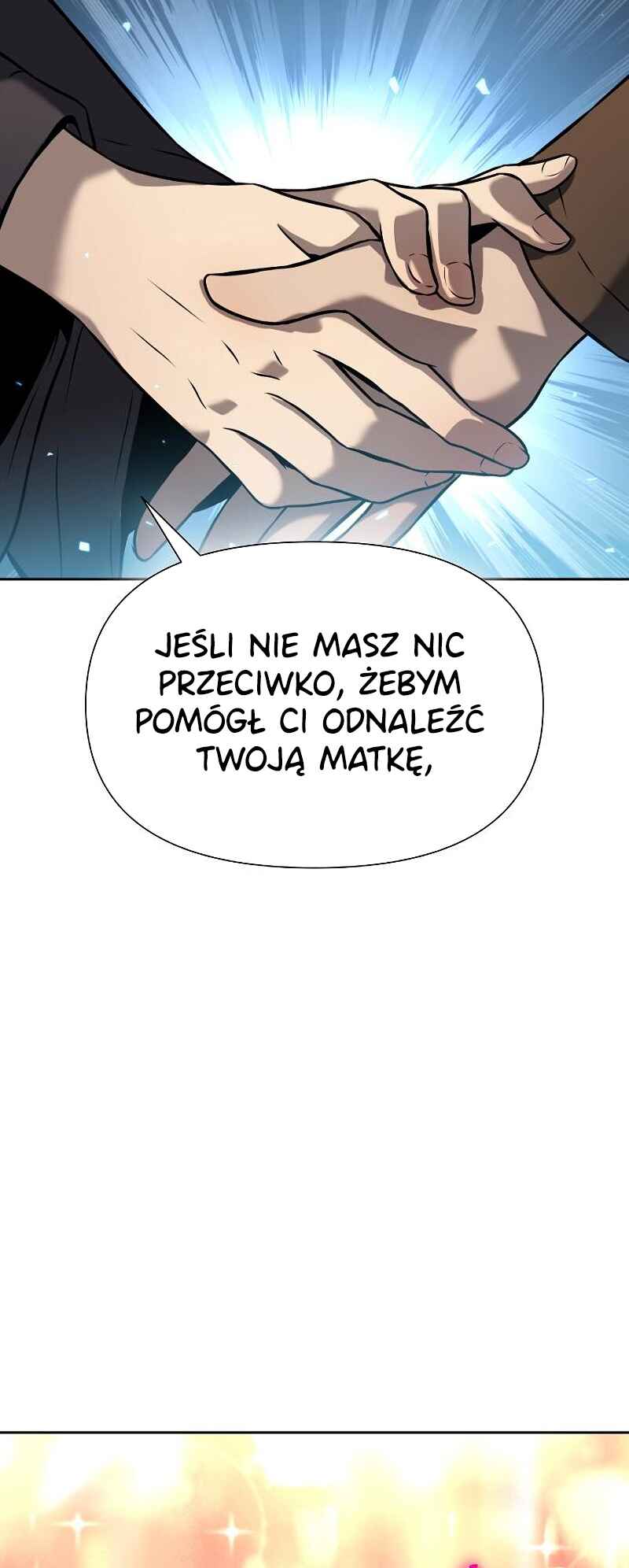 Bupae ui Saje Chapter 9 - Page 51
