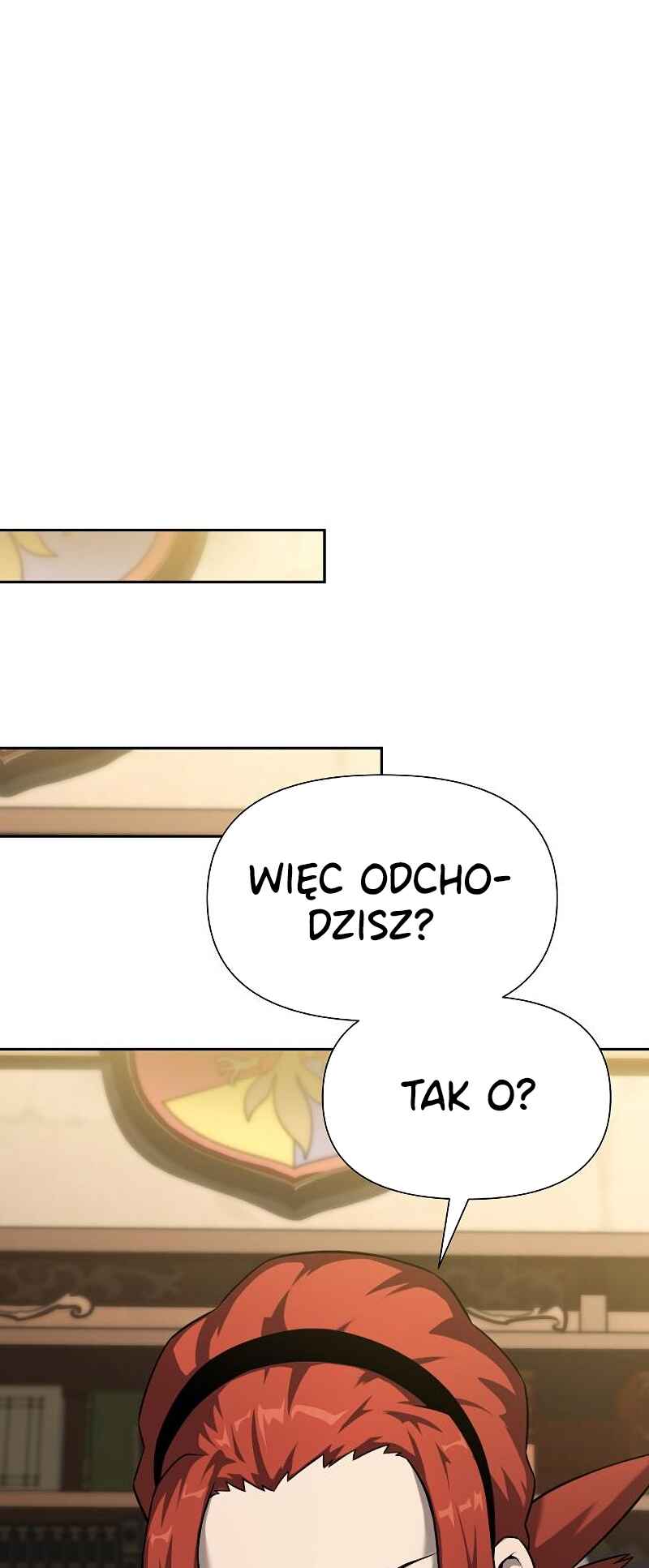 Bupae ui Saje Chapter 9 - Page 55