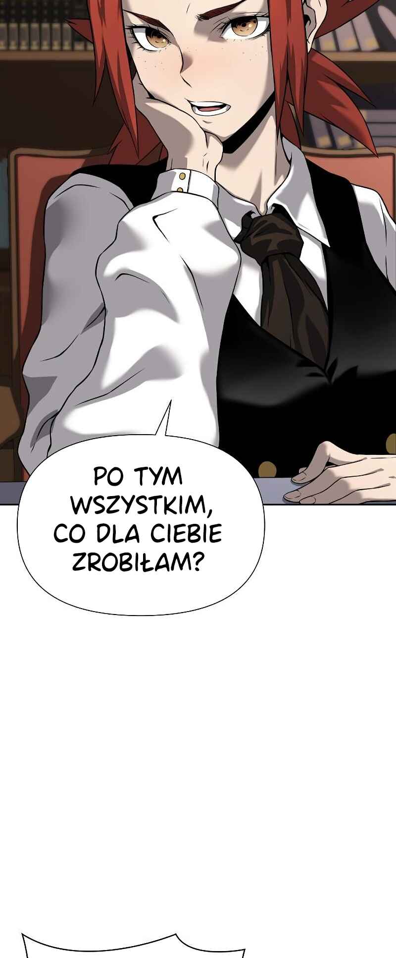 Bupae ui Saje Chapter 9 - Page 56