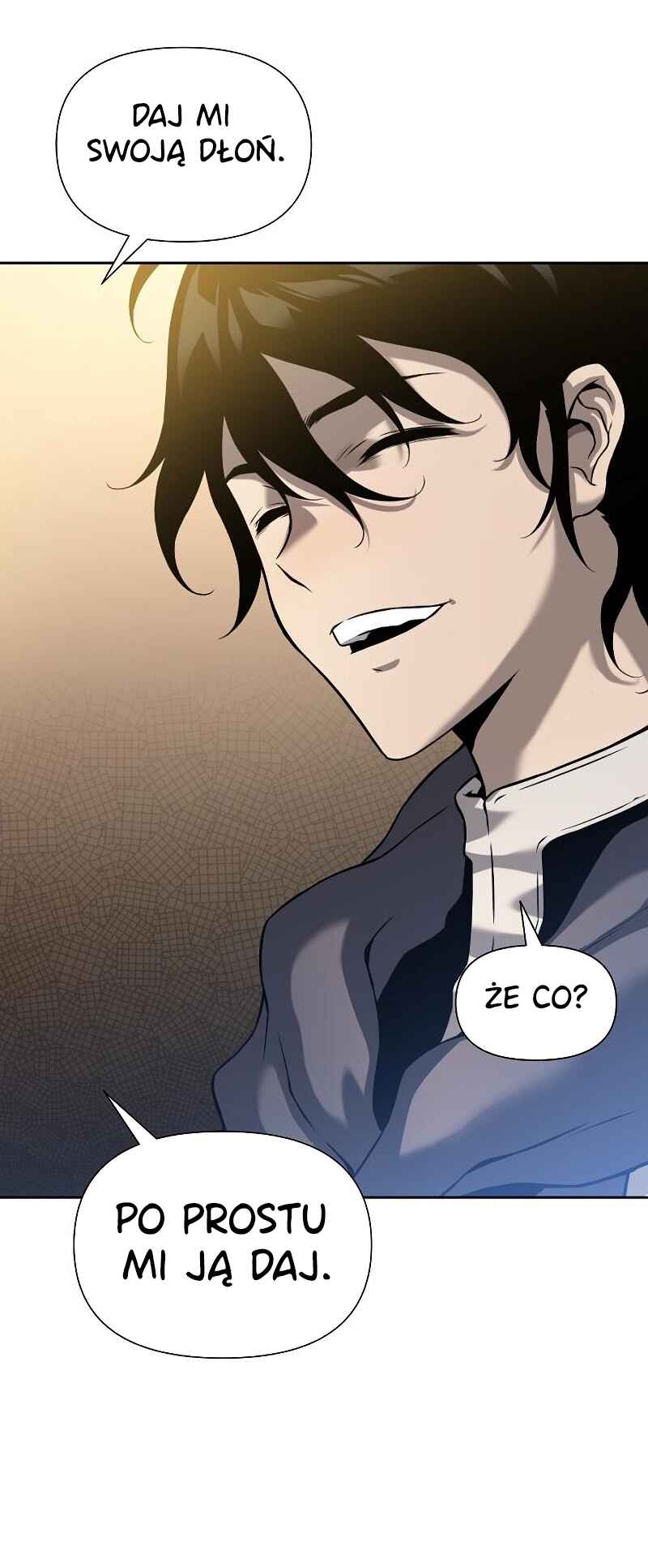 Bupae ui Saje Chapter 9 - Page 58