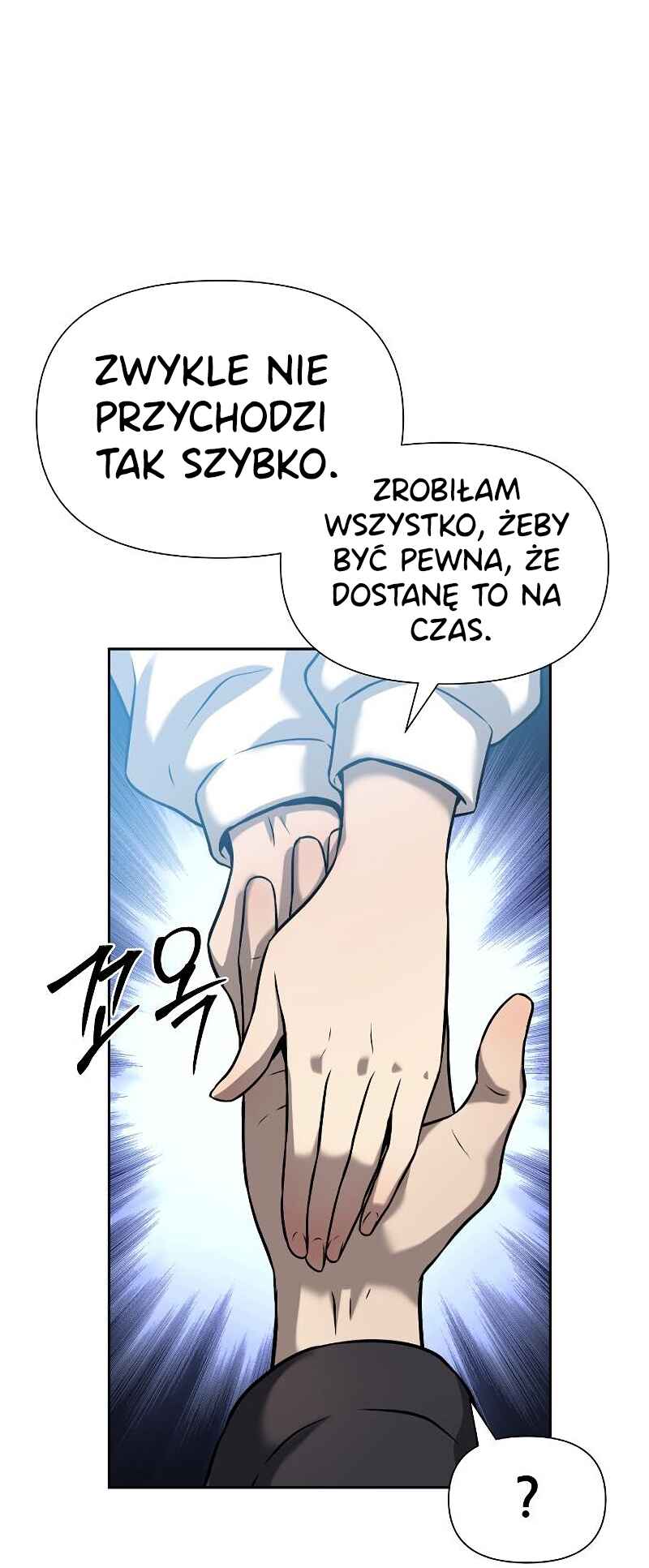 Bupae ui Saje Chapter 9 - Page 59