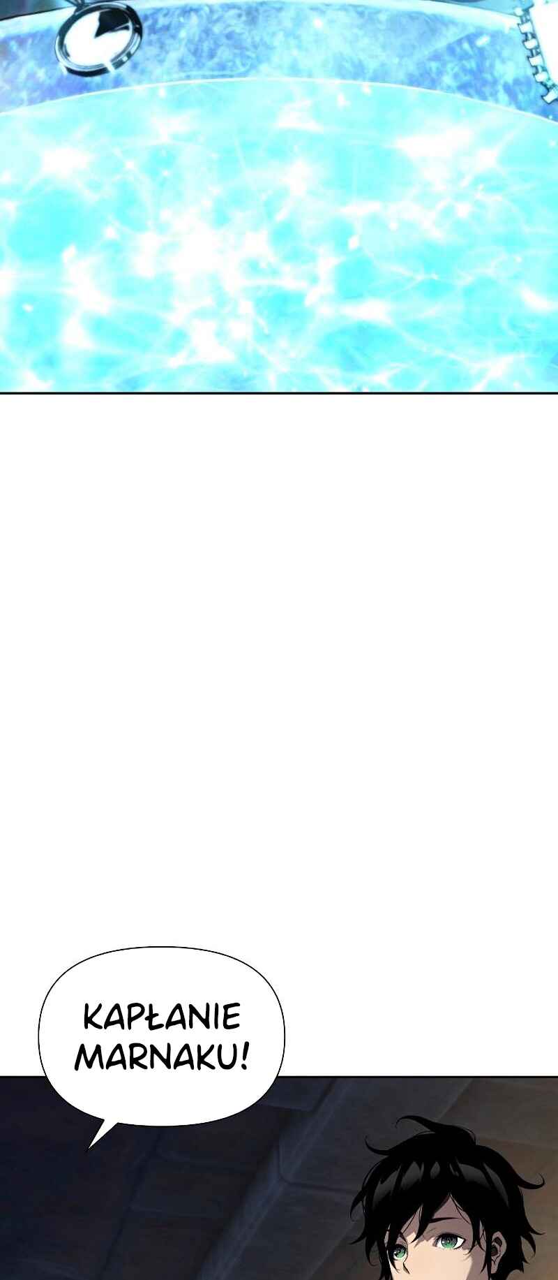 Bupae ui Saje Chapter 9 - Page 6