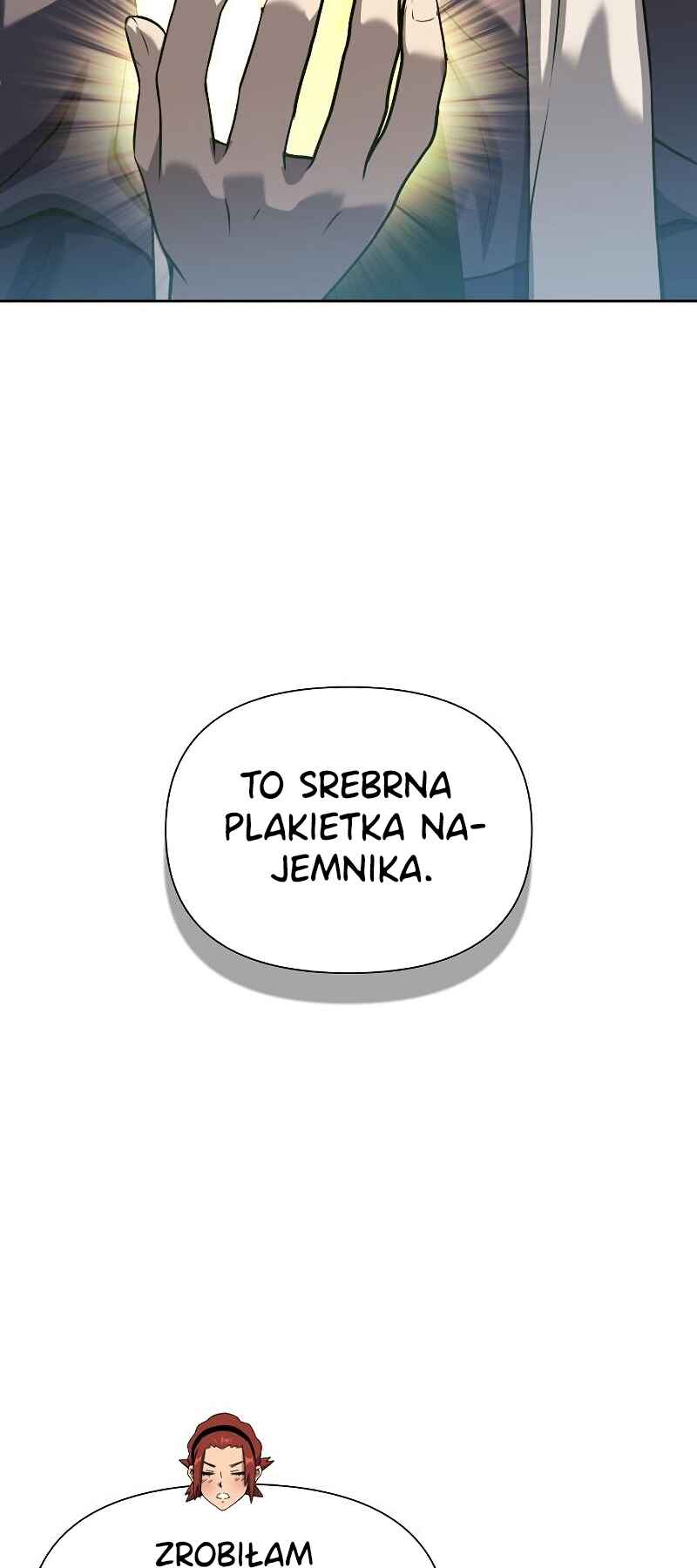Bupae ui Saje Chapter 9 - Page 61