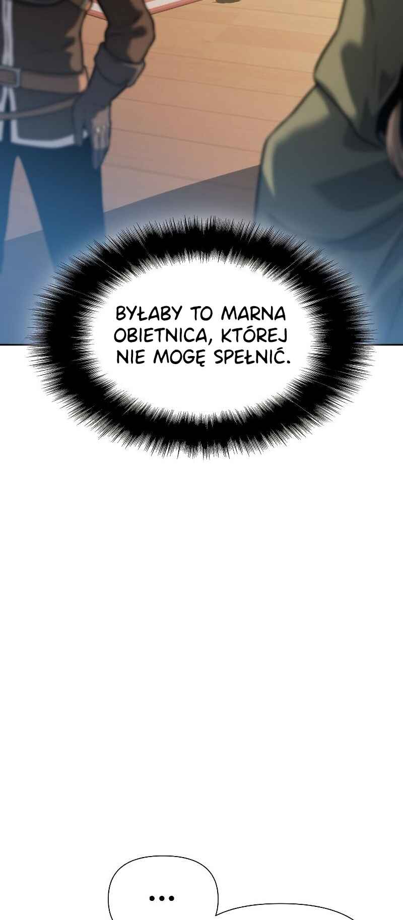 Bupae ui Saje Chapter 9 - Page 68
