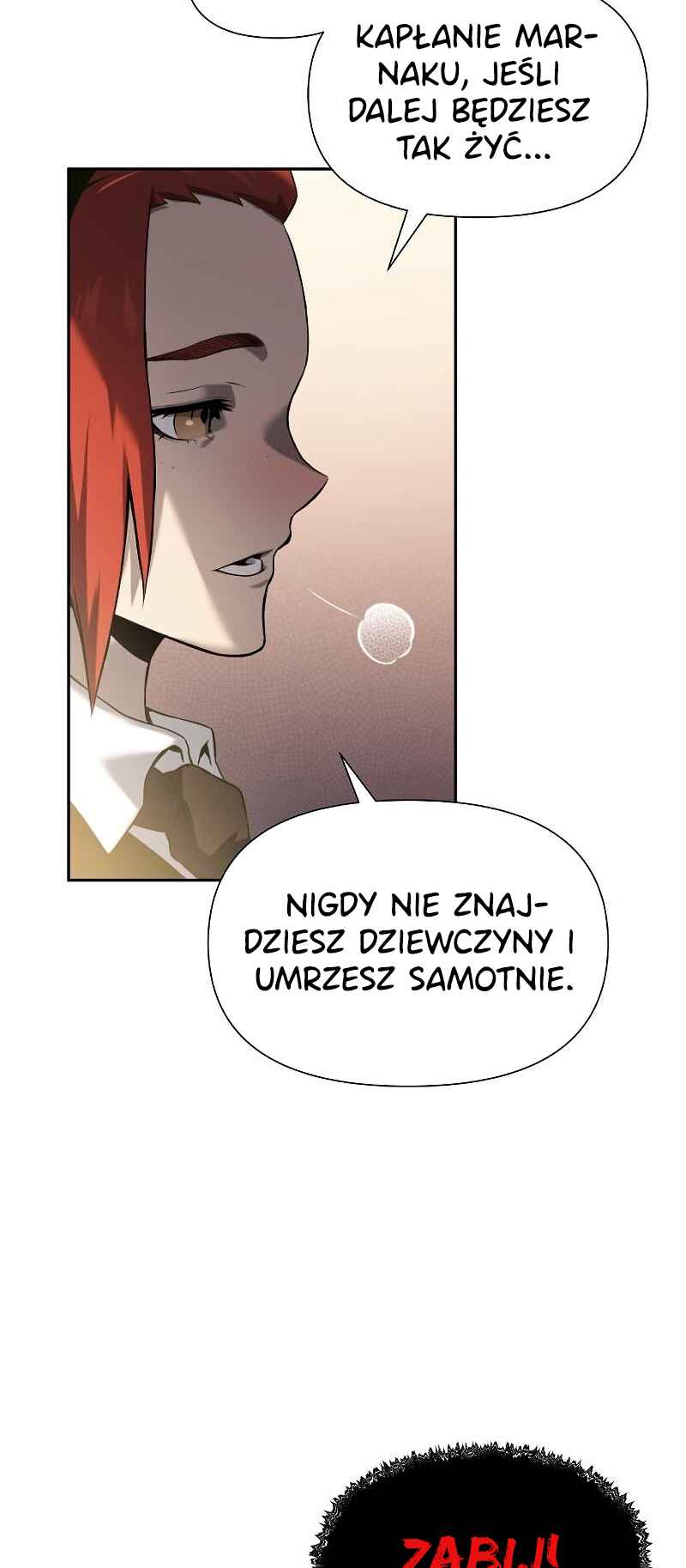Bupae ui Saje Chapter 9 - Page 69