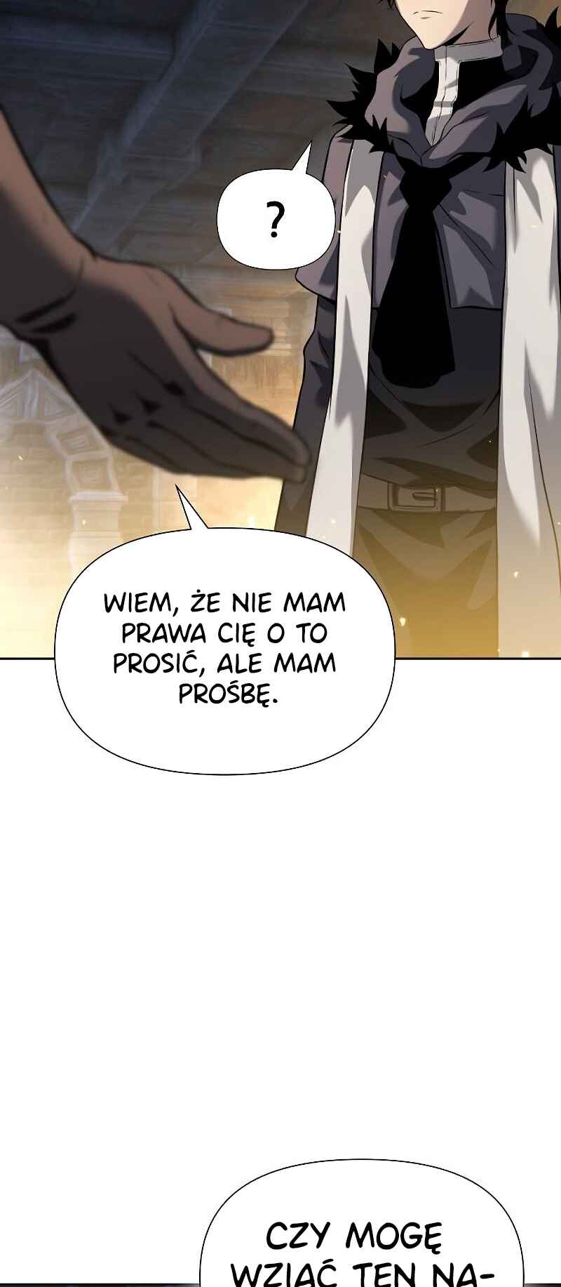Bupae ui Saje Chapter 9 - Page 7