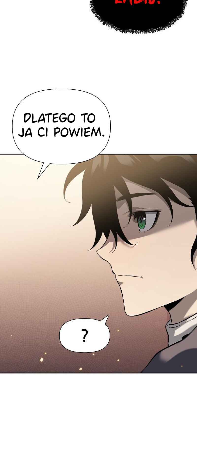 Bupae ui Saje Chapter 9 - Page 70