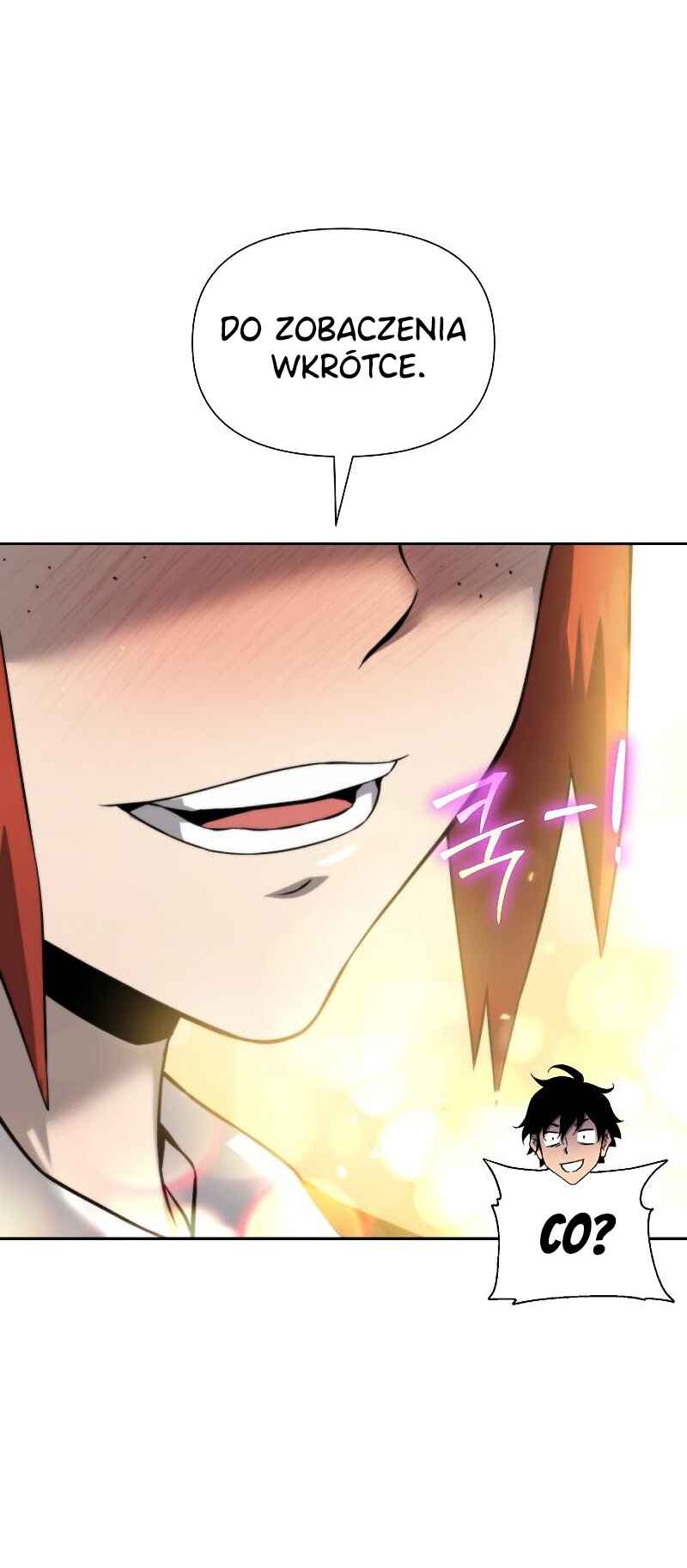 Bupae ui Saje Chapter 9 - Page 71