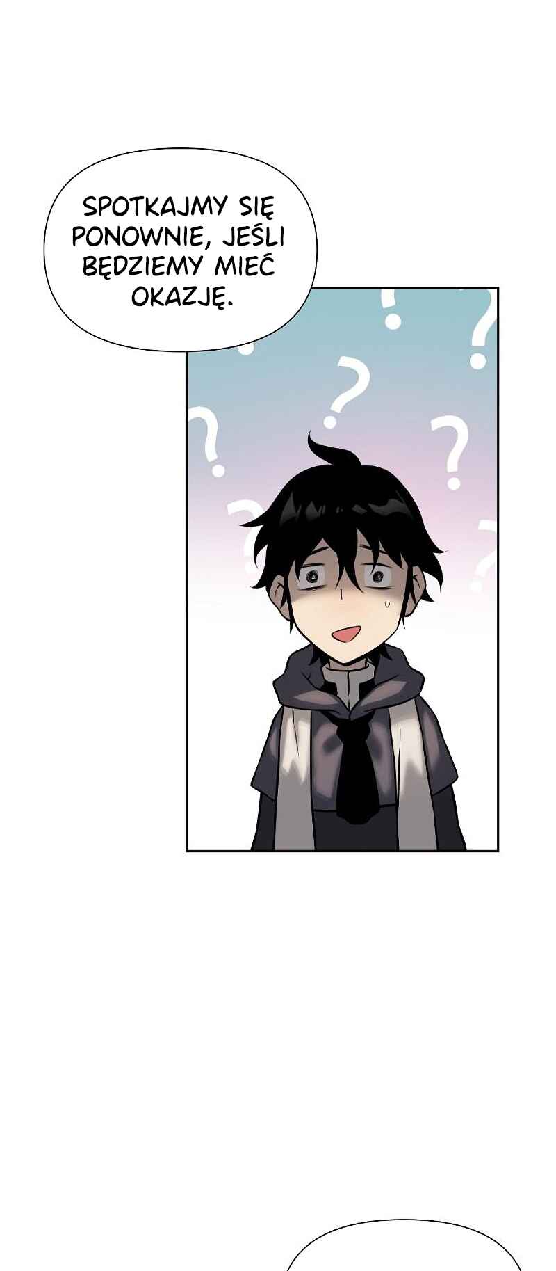 Bupae ui Saje Chapter 9 - Page 72