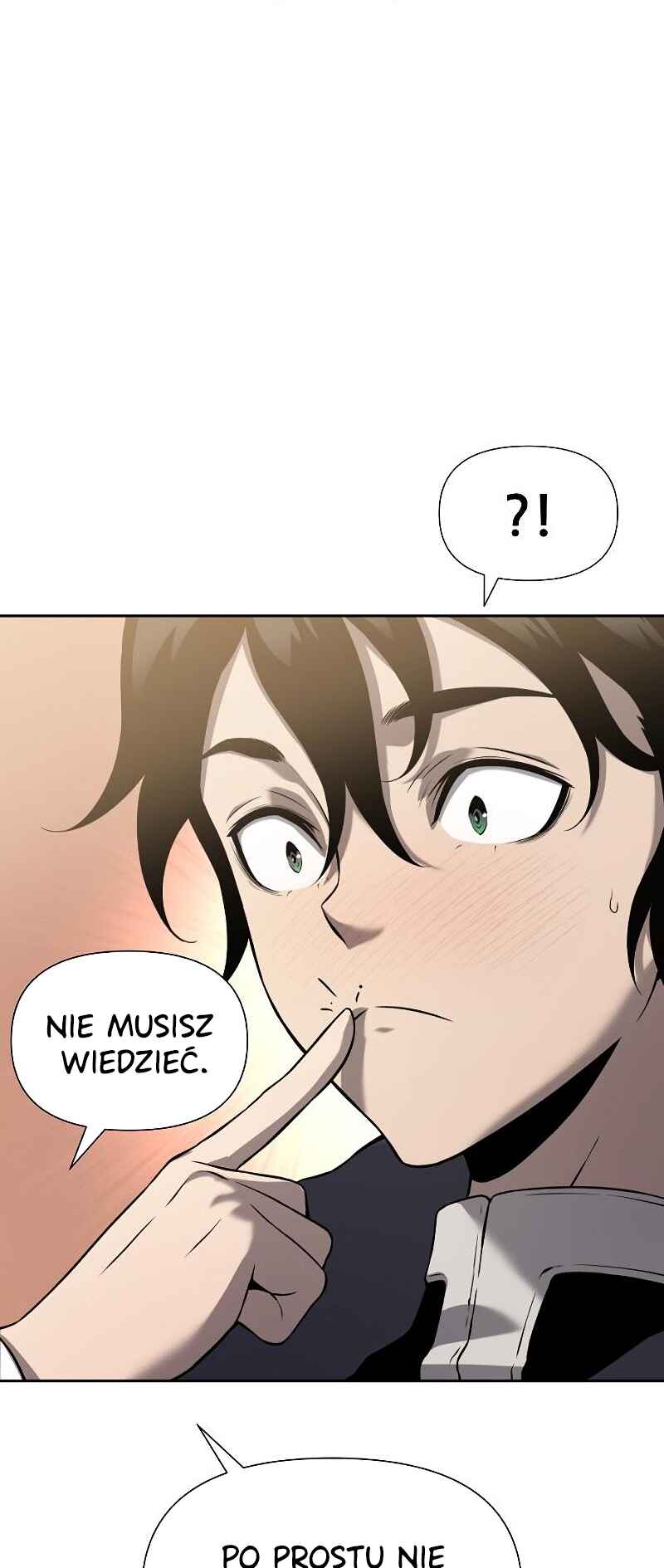 Bupae ui Saje Chapter 9 - Page 74