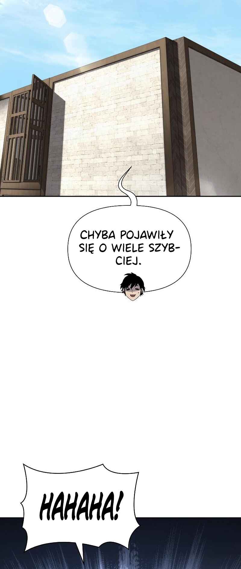 Bupae ui Saje Chapter 9 - Page 78