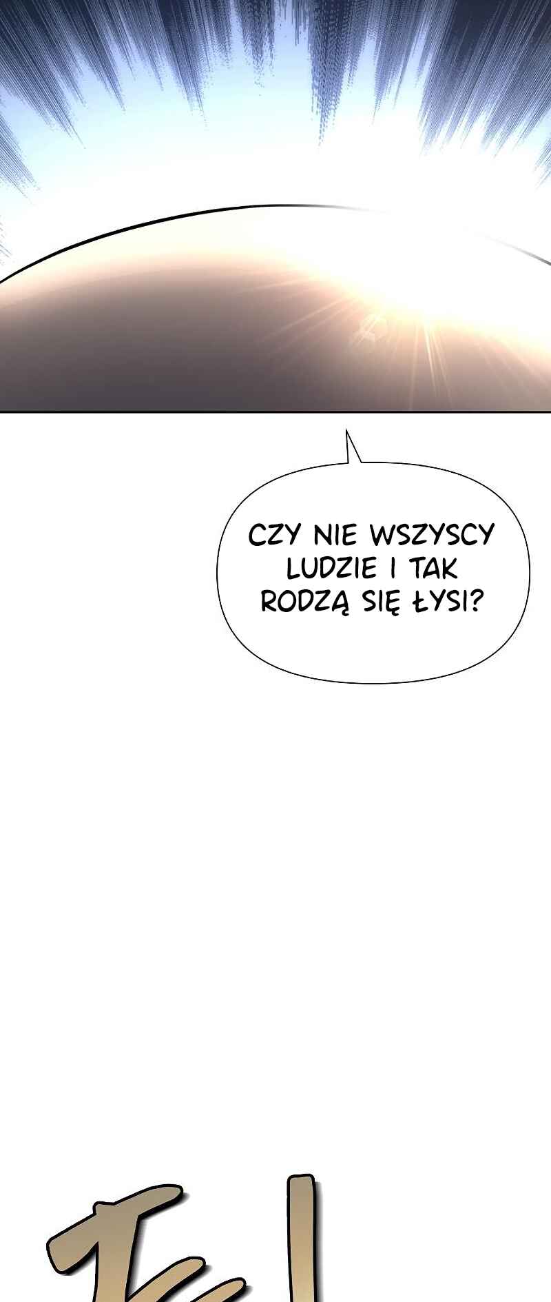 Bupae ui Saje Chapter 9 - Page 79