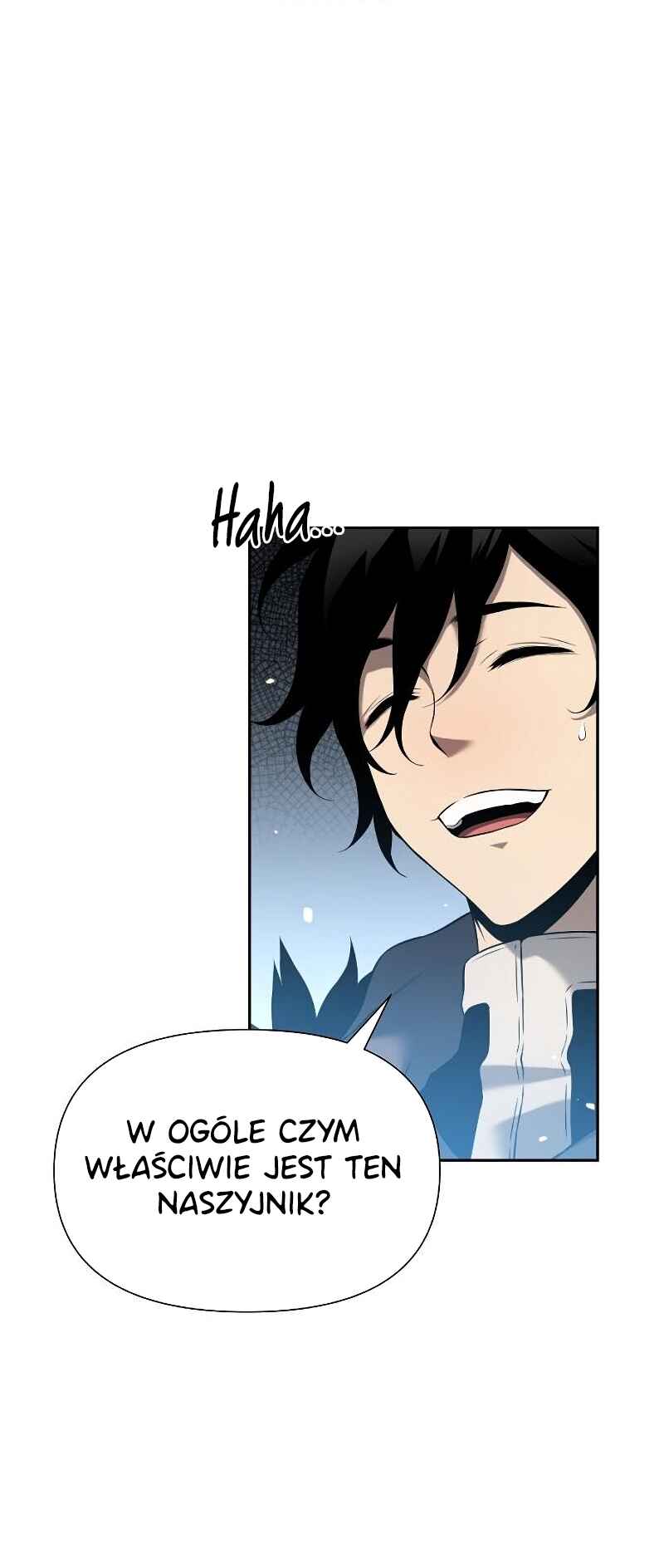 Bupae ui Saje Chapter 9 - Page 9