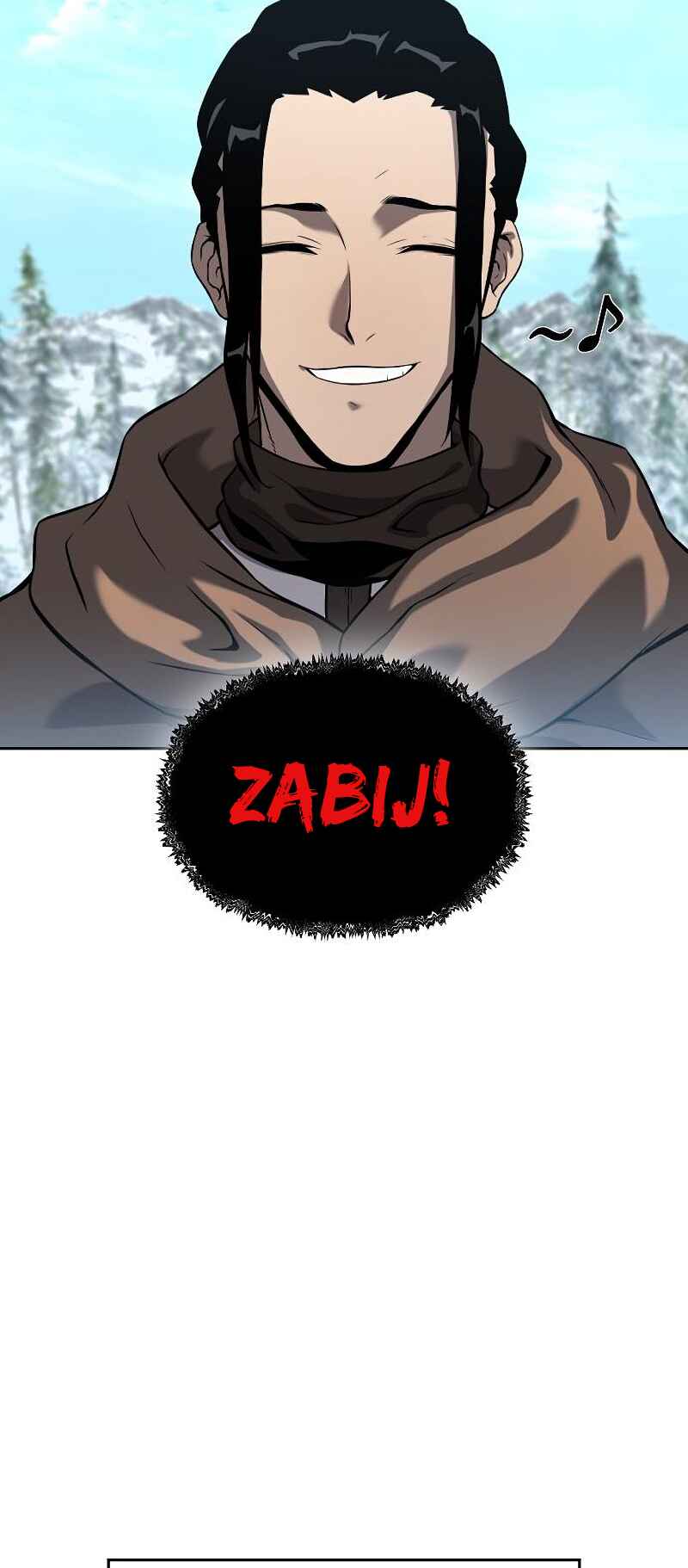 Bupae ui Saje Chapter 9 - Page 94