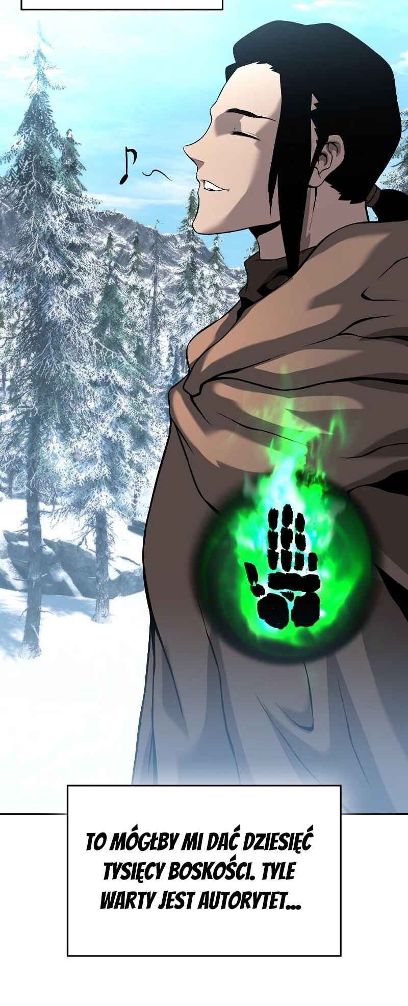 Bupae ui Saje Chapter 9 - Page 97