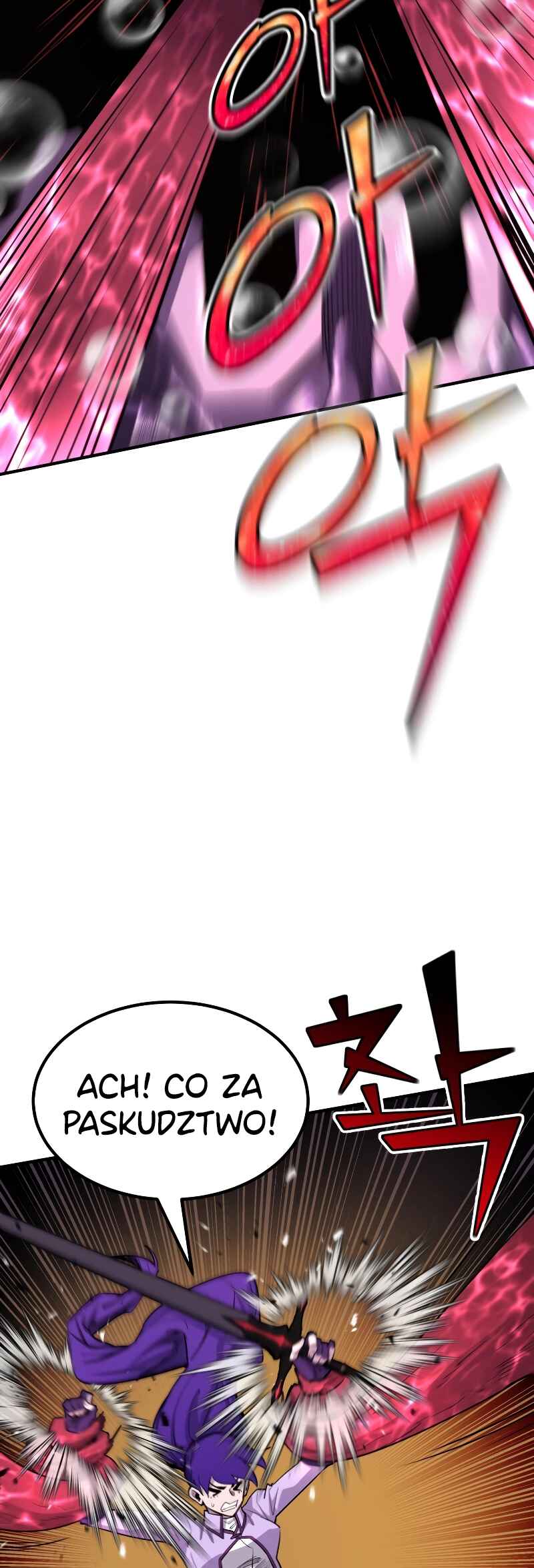 Hwansaengui Jeongseok Chapter 89 - Page 18