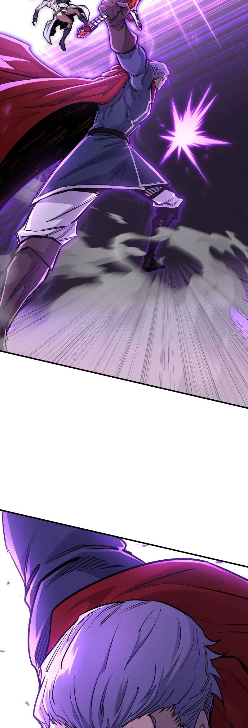 Hwansaengui Jeongseok Chapter 89 - Page 25