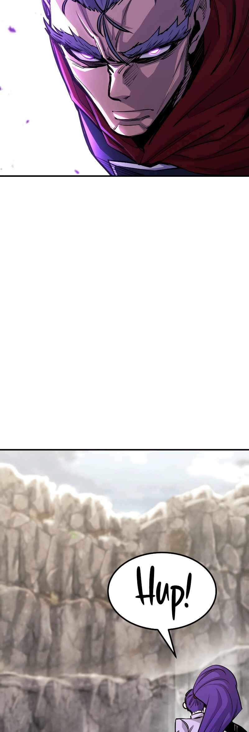 Hwansaengui Jeongseok Chapter 89 - Page 26