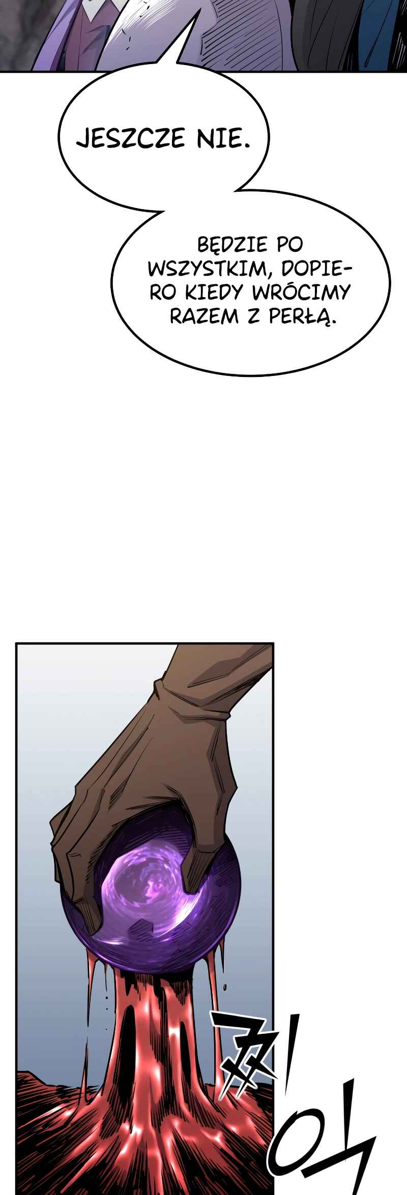 Hwansaengui Jeongseok Chapter 89 - Page 28